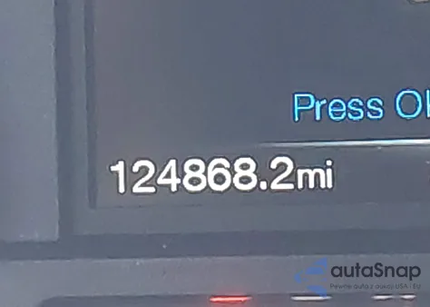 2017 Ford F-150 Xl z USA, uszkodzony, nr VIN 1FTFW1EF0HFC84024